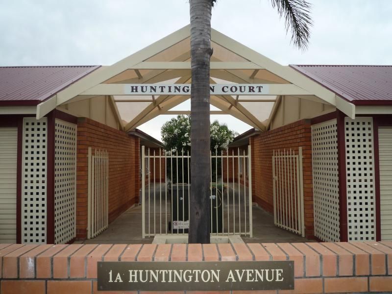 4/1A Huntington Avenue, Fulham SA 5024, Image 0