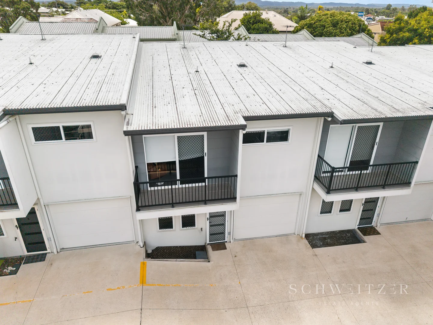 Additional image 20 of 3/16 Macquarie Street, Booval QLD 4304