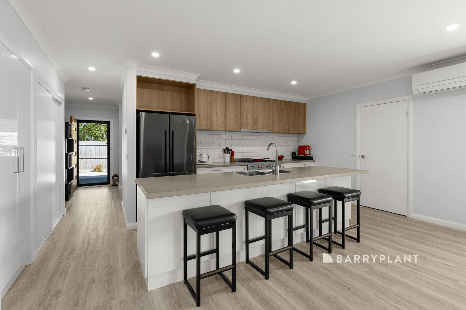 Additional image 7 of 2/17 Nelson Road, Trafalgar VIC 3824