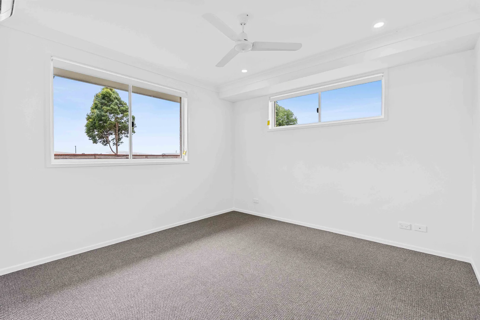 Additional image 8 of 18 Lennon Drive, Kawungan QLD 4655