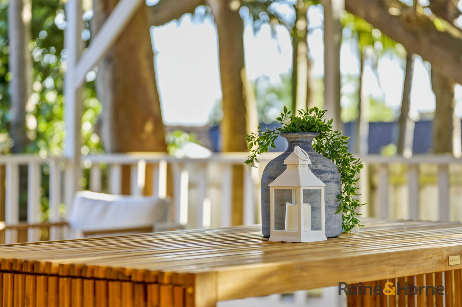 Additional image 15 of 19 Hoddle Crescent, Davidson NSW 2085