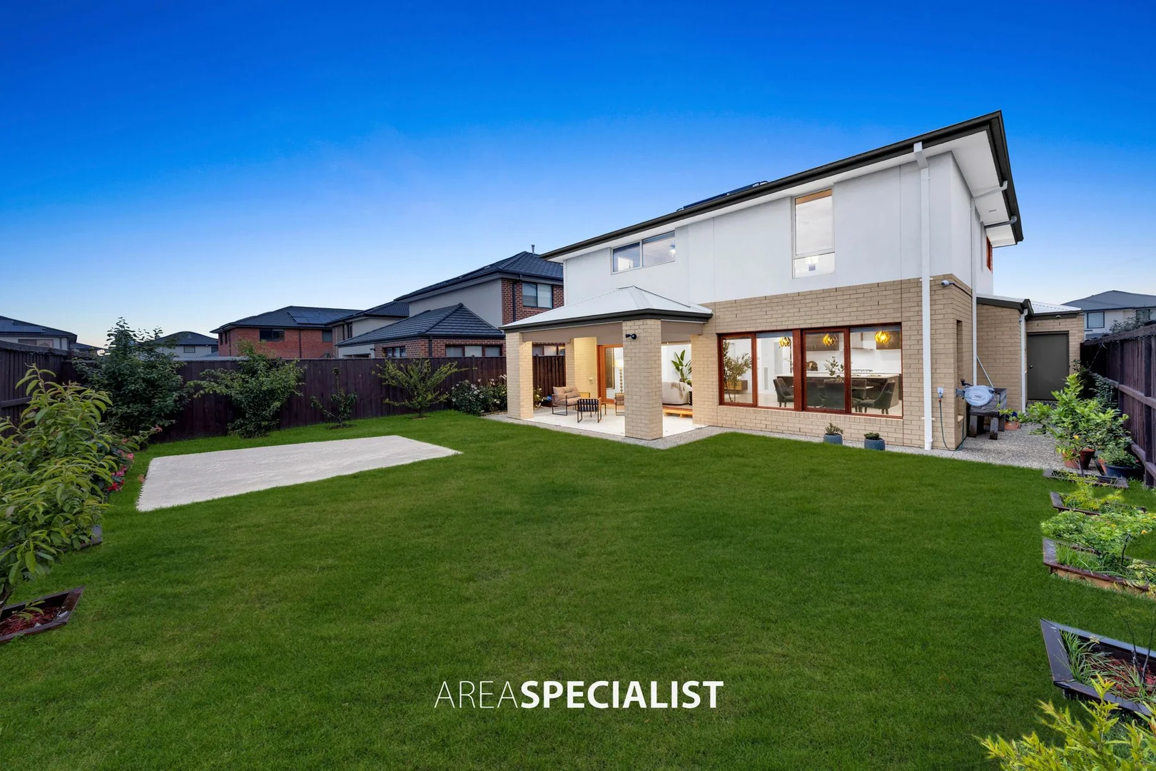 Additional image 16 of 19 Creekside Street, Clyde VIC 3978