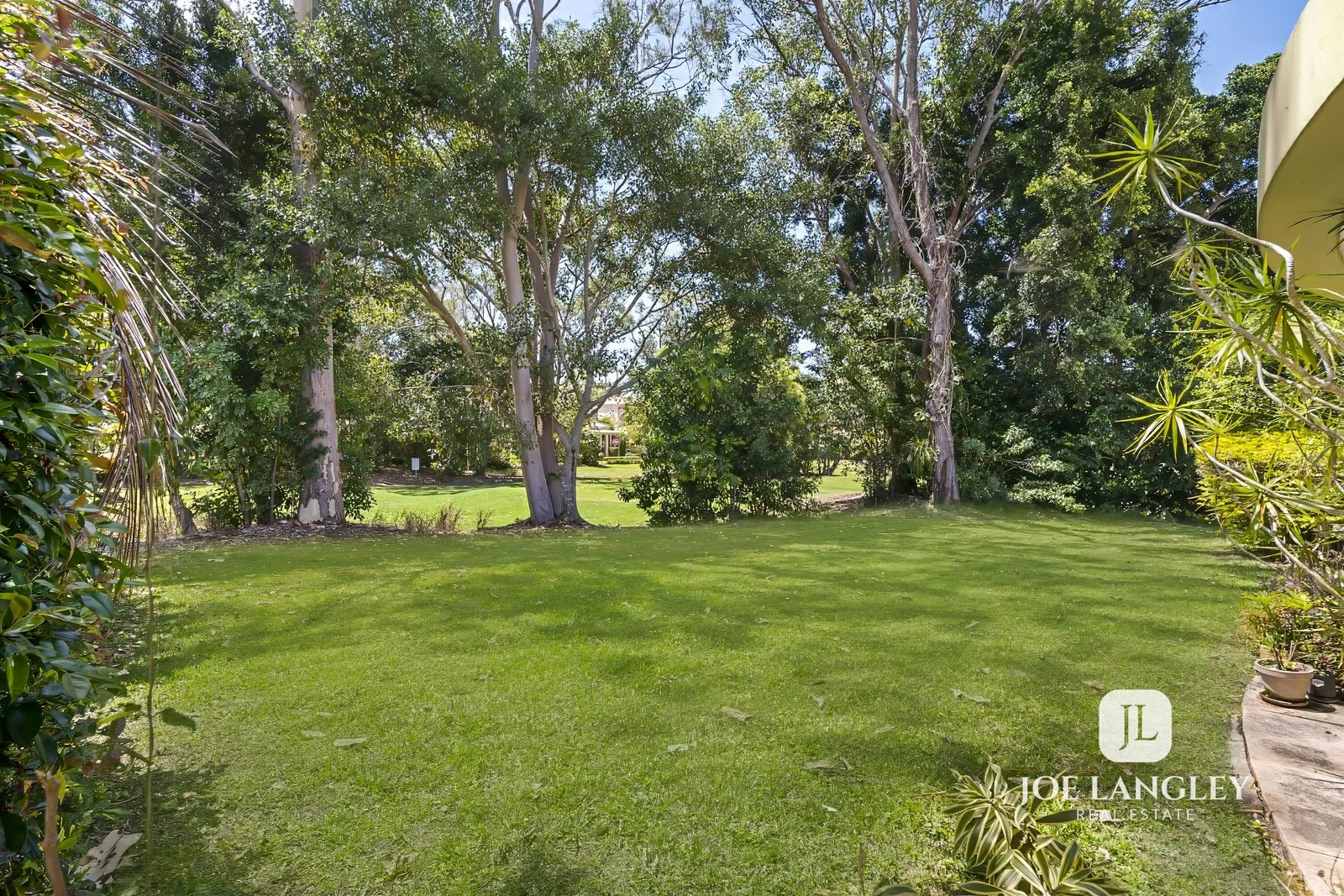 Additional image 6 of 310/61 Noosa Springs Drive, Noosa Heads QLD 4567