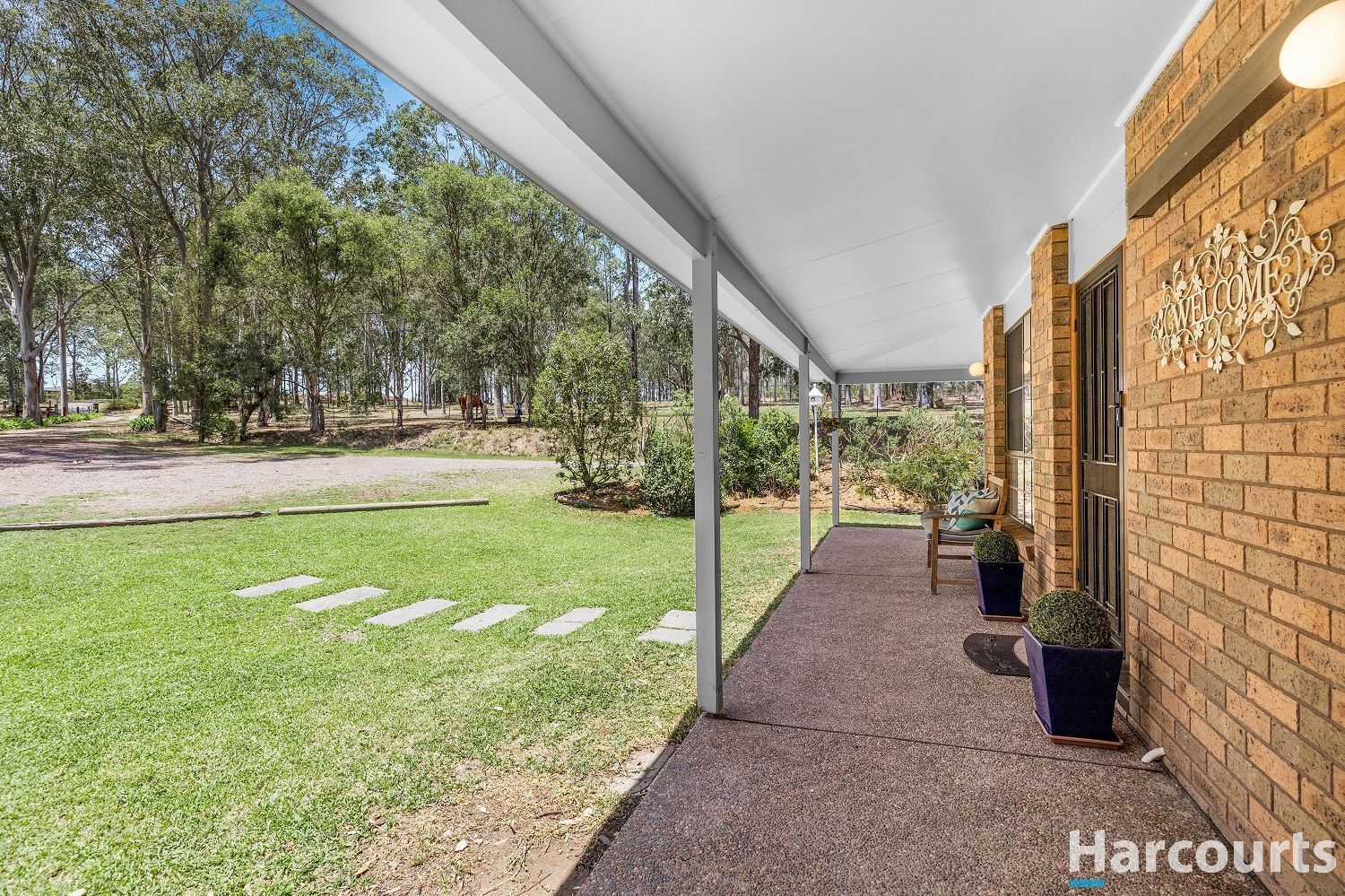 513 Butterwick Road, Duns Creek NSW 2321, Image 1