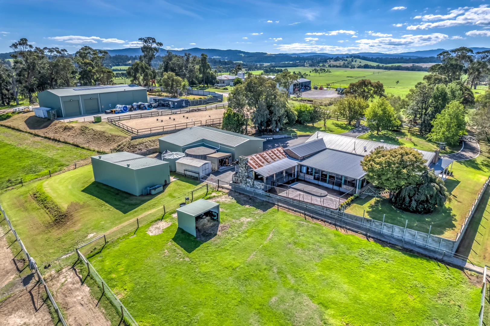 Additional image 36 of 140 Mcconnell Road, Bunyip North VIC 3815