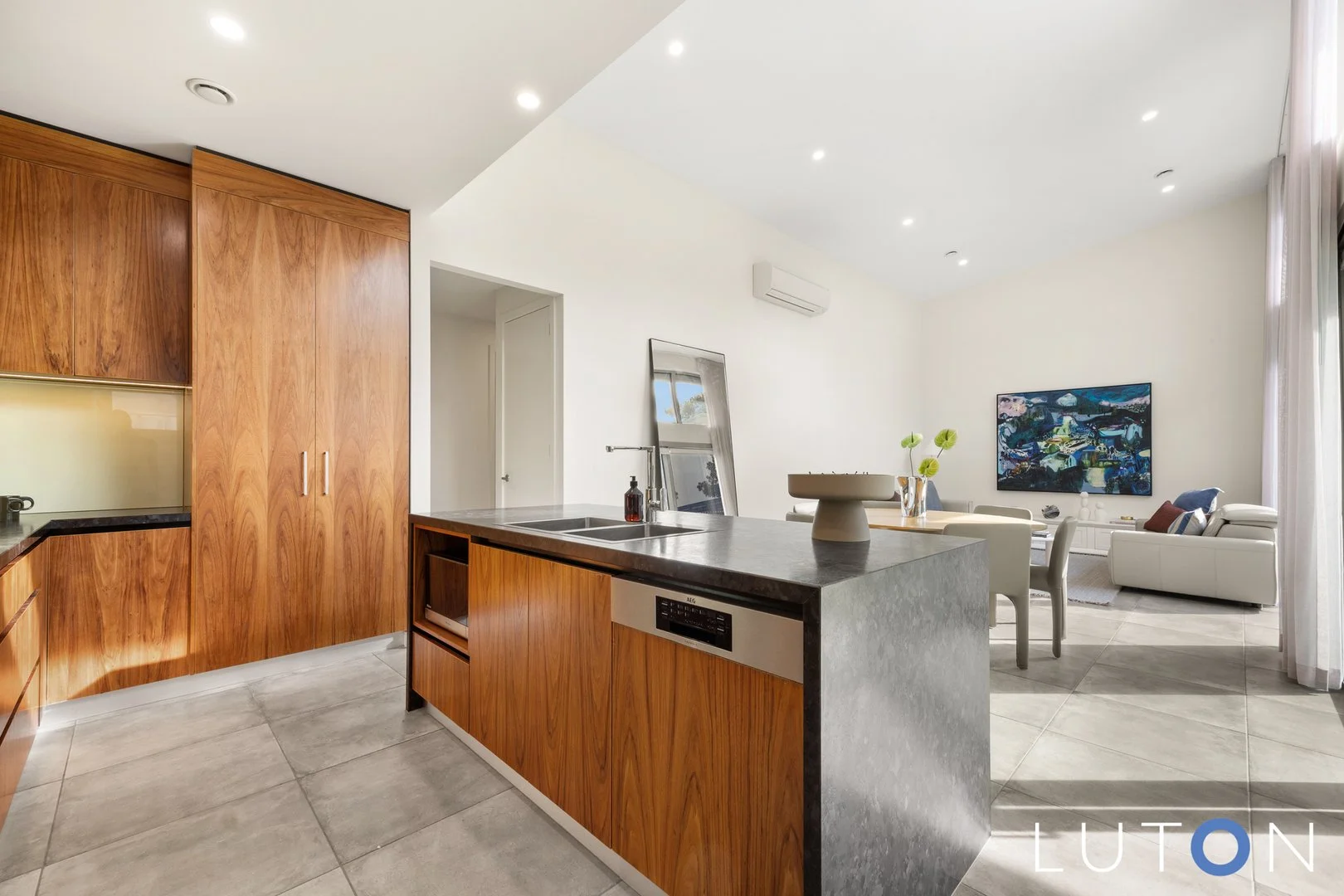 Additional image 7 of 56 Bougainville Street, Forrest ACT 2603