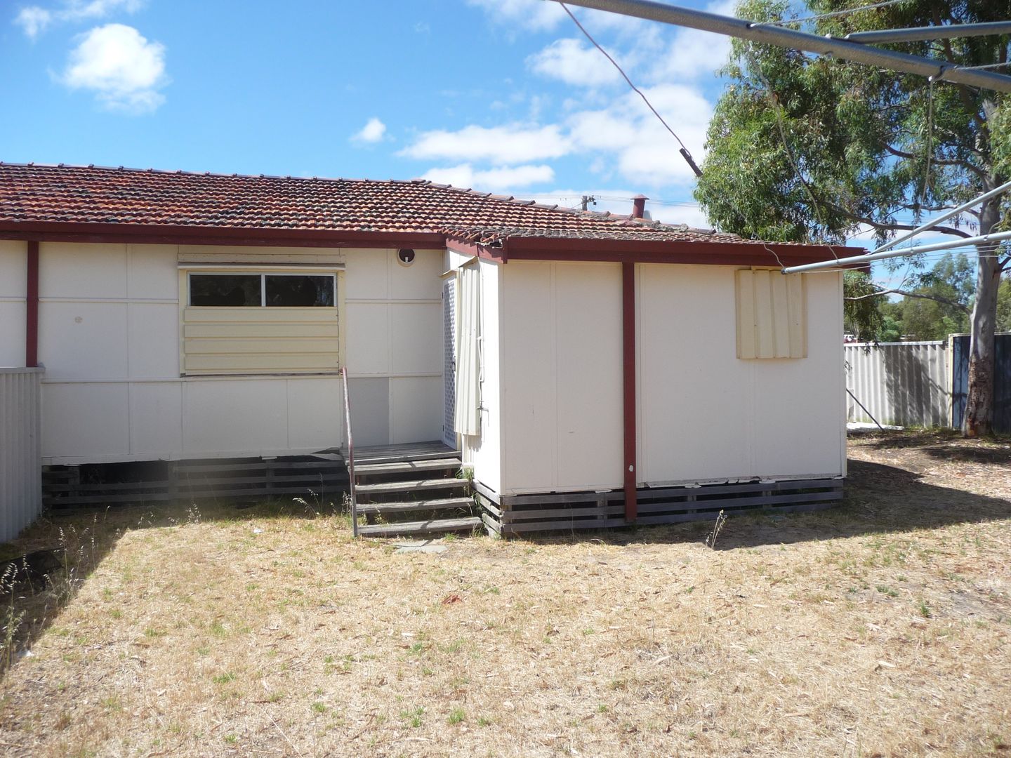 30A & 30B King Street, Brookton WA 6306, Image 1