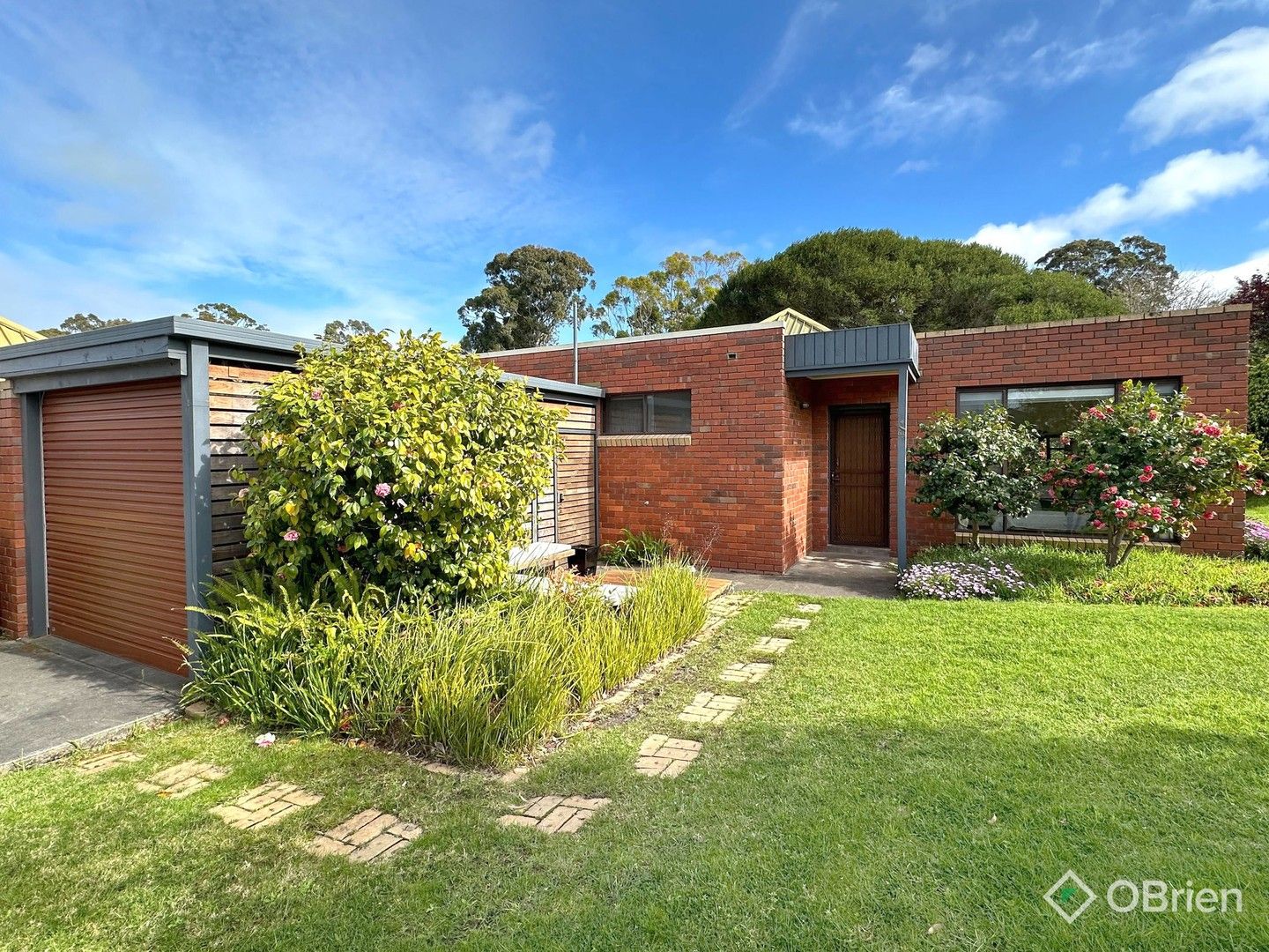 2 bedrooms Apartment / Unit / Flat in 4/65 Newlands Drive PAYNESVILLE VIC, 3880