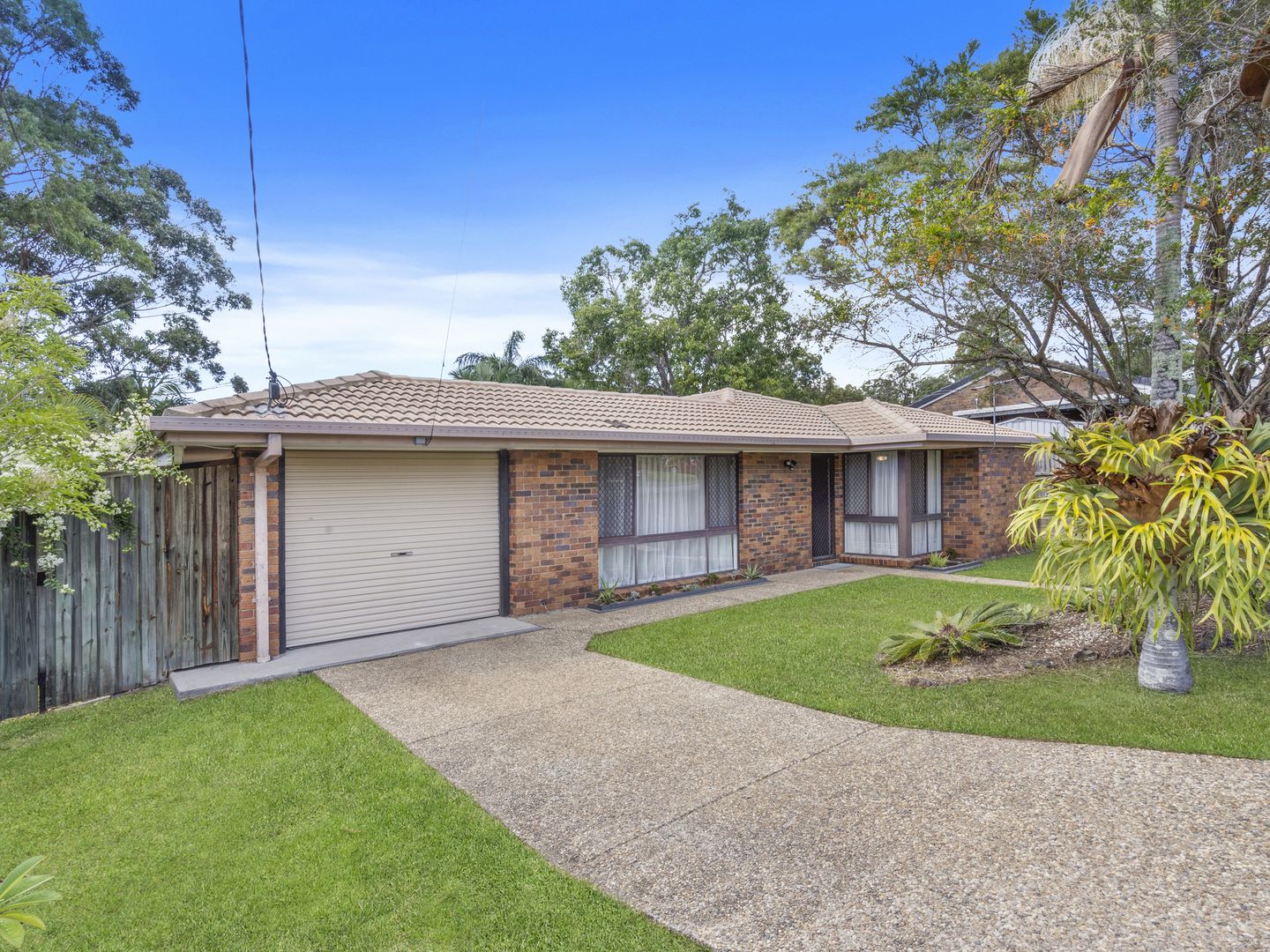 14 Chiseldon Street, Alexandra Hills Property History & Address