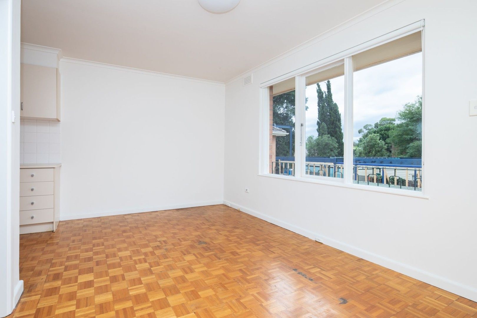 1 bedrooms Apartment / Unit / Flat in 10/22 Finlayson Street MALVERN VIC, 3144
