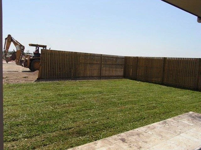 Additional image 14 of 12 Tobias Avenue, Burdell QLD 4818