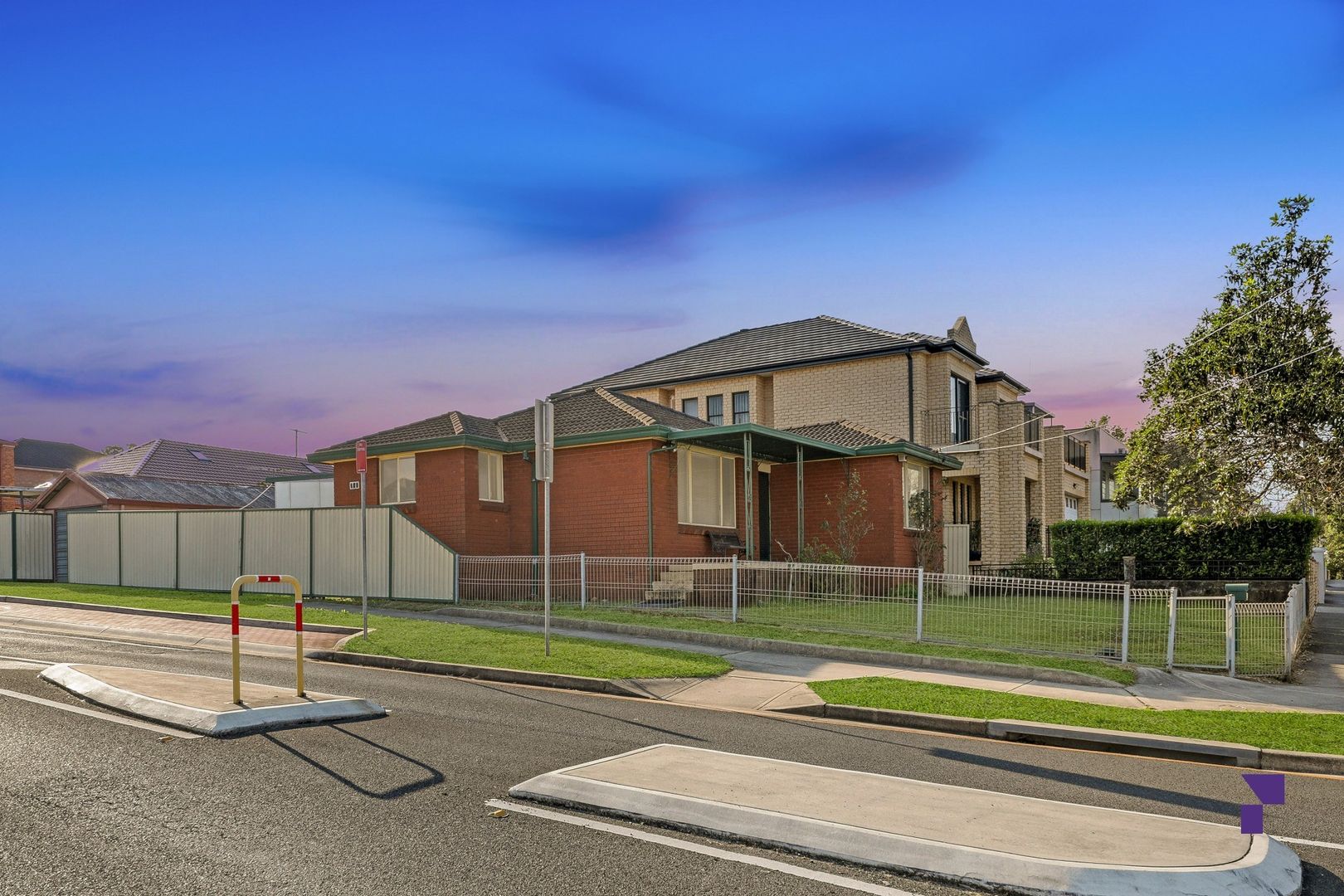 24 Maiden Street, Greenacre NSW 2190, Image 1