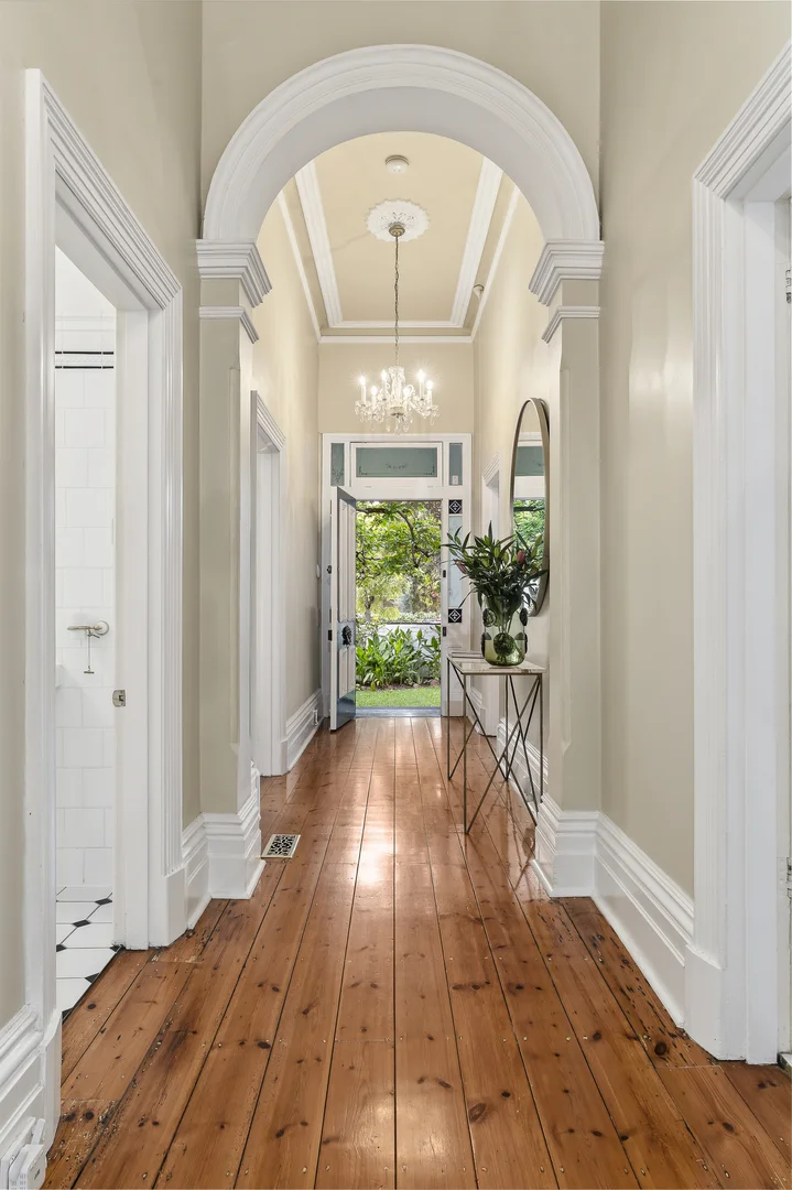 Additional image 3 of 7 Hawksburn Road, South Yarra VIC 3141