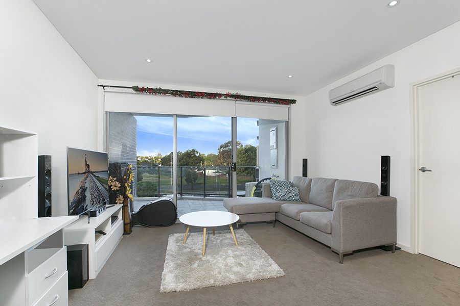 58/12-20 Tyler Street, Campbelltown NSW 2560, Image 1