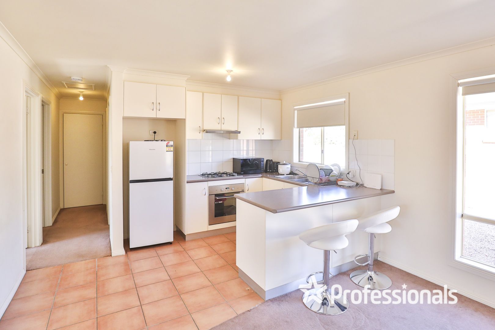 1 & 2/180 Pitman Avenue, Buronga NSW 2739, Image 1