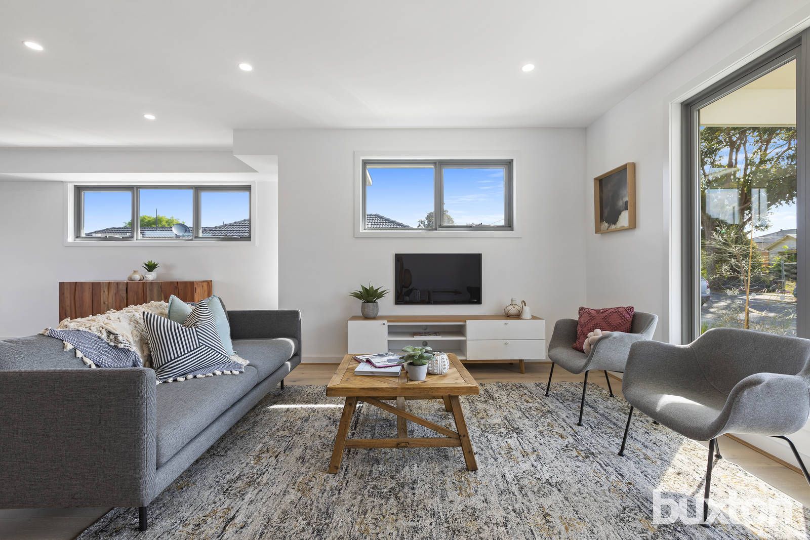 1/10 Embankment Grove, Chelsea VIC 3196, Image 2