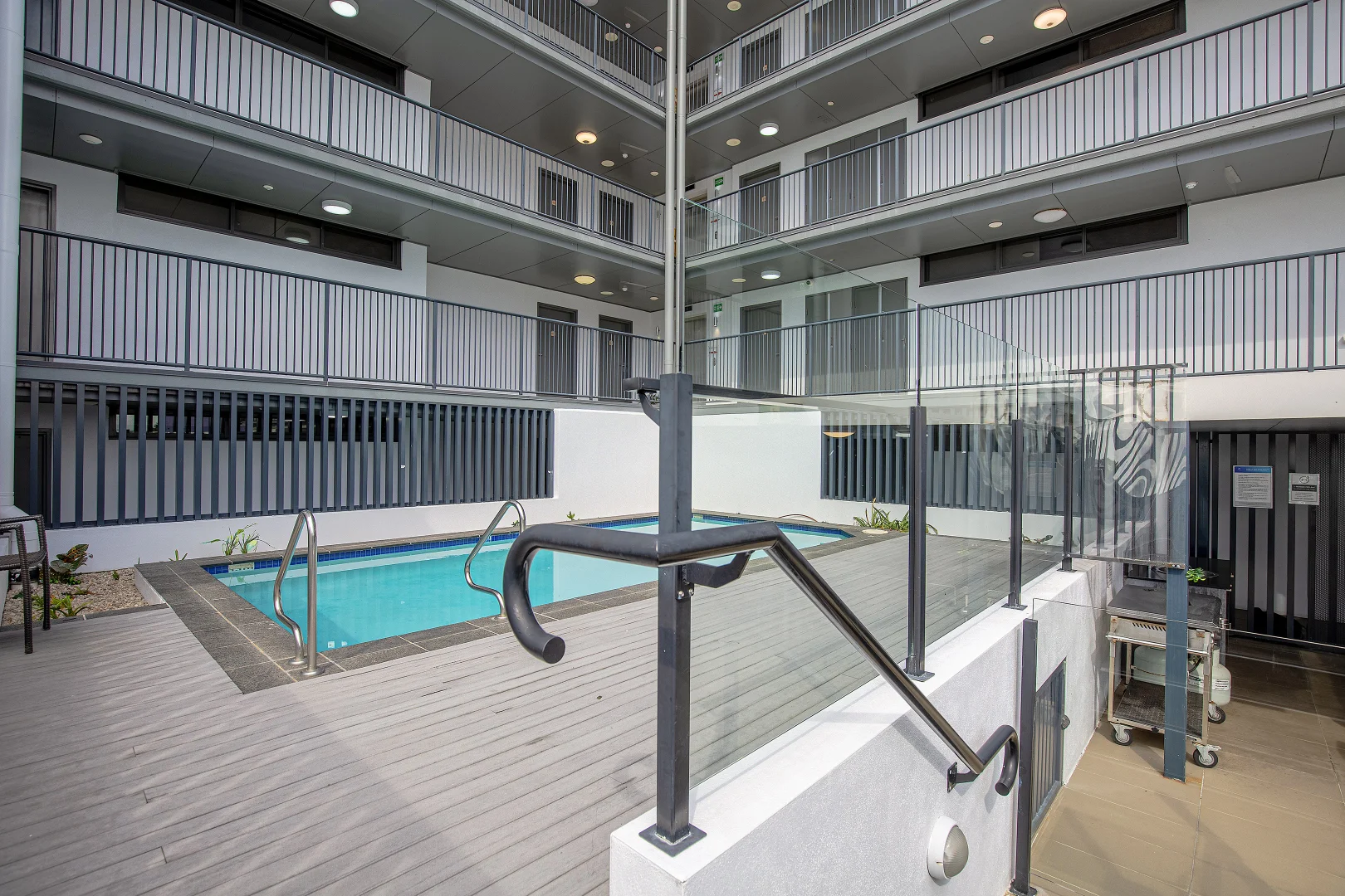 Additional image 15 of 18/3 Kirribilli Avenue, East Mackay QLD 4740