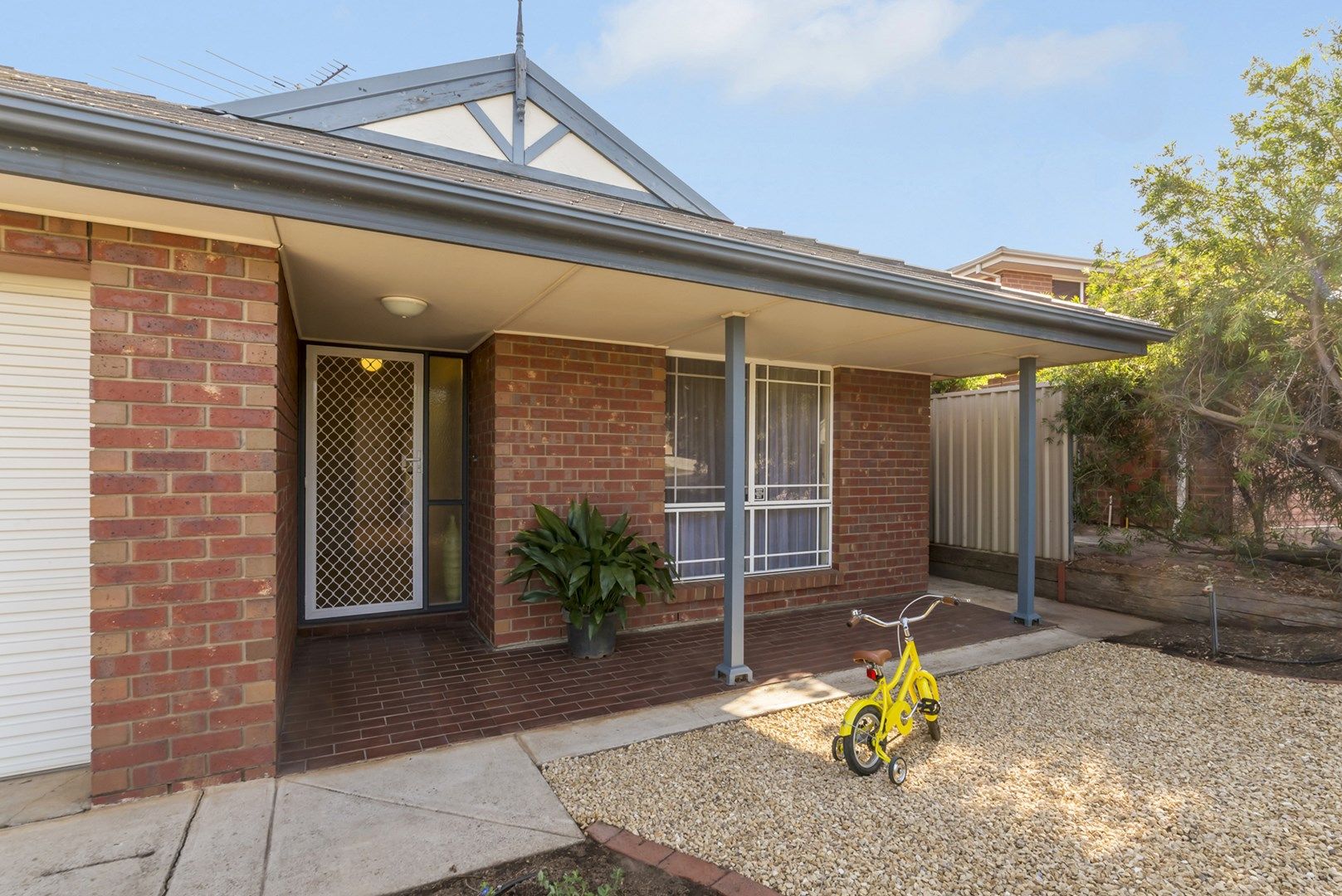 47 Jacaranda Drive, Craigmore SA 5114, Image 0