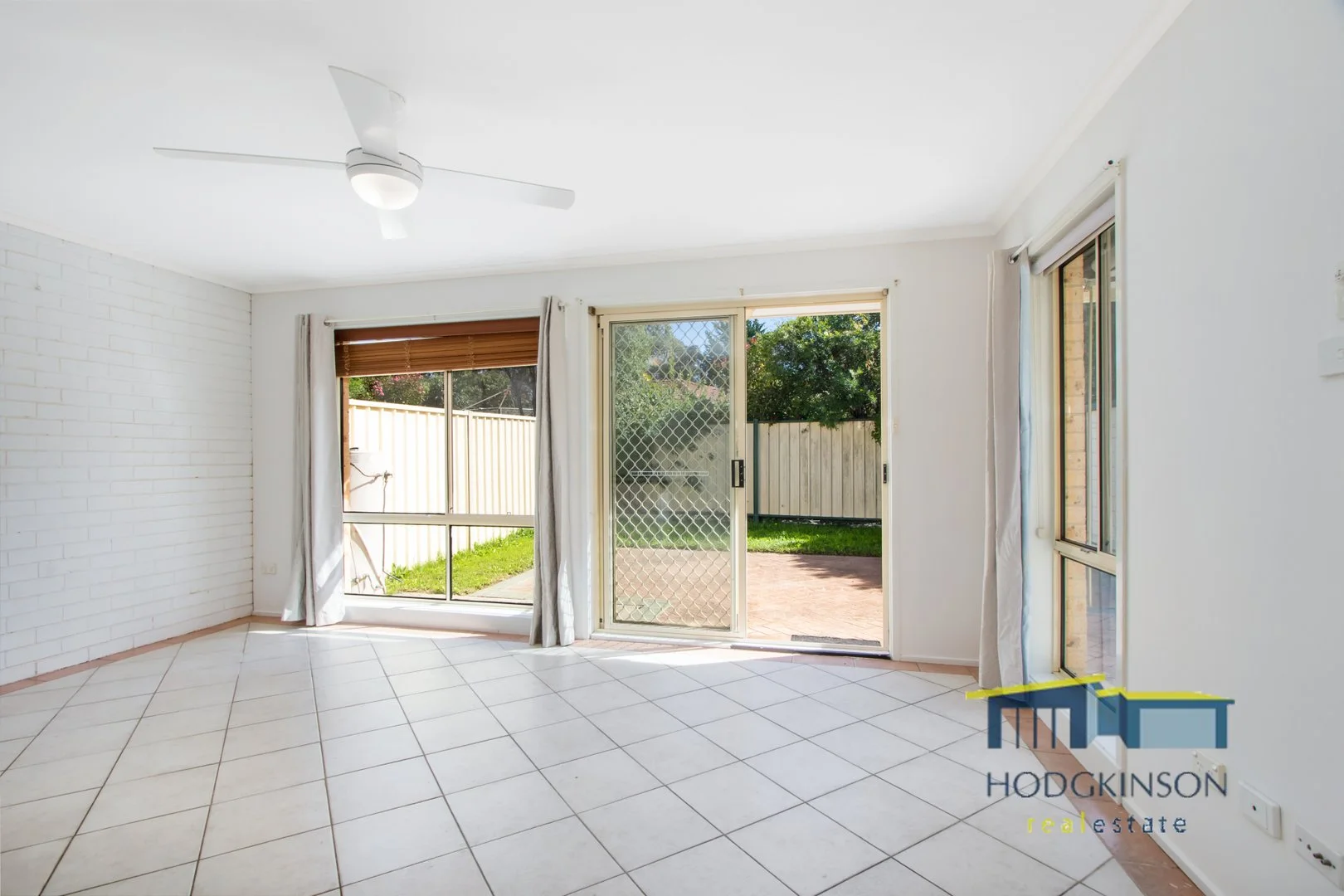 Additional image 4 of 20 Mundawari Circuit, Ngunnawal ACT 2913