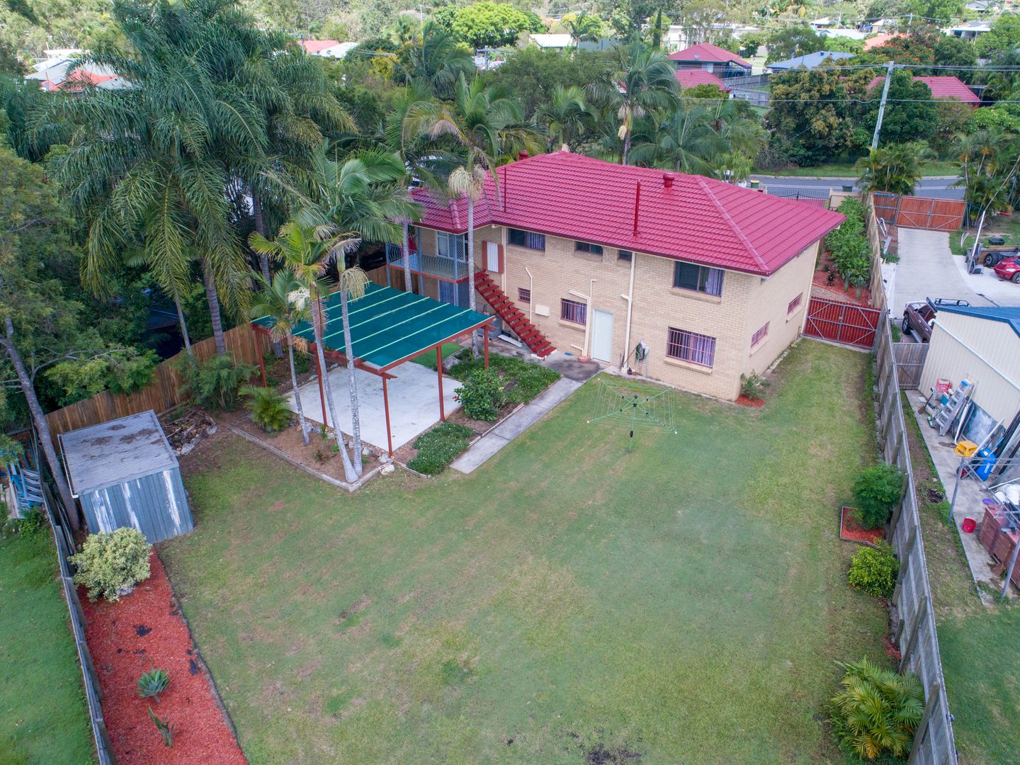 58 Adelaide Circuit, Beenleigh QLD 4207, Image 2