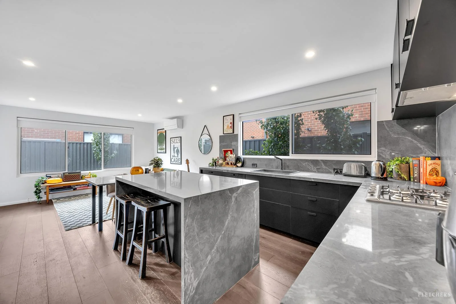 Additional image 3 of 20 Glenard Avenue, Strathtulloh VIC 3338