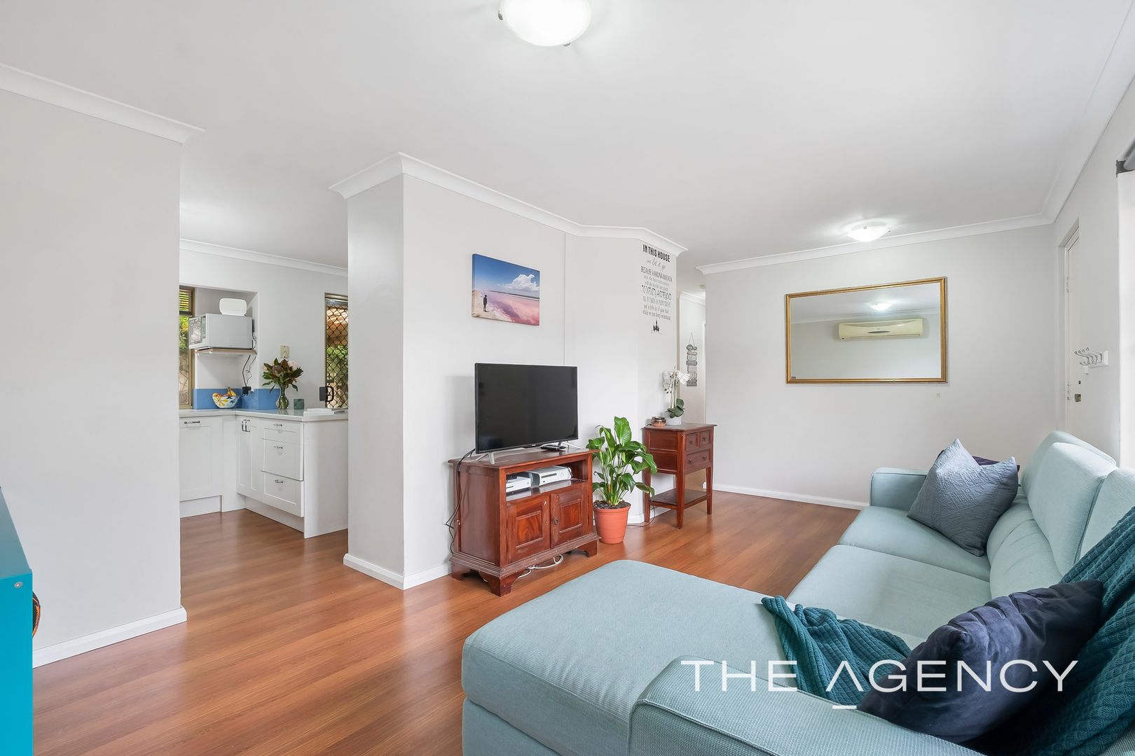3 bedrooms House in 14B The Crescent REDCLIFFE WA, 6104