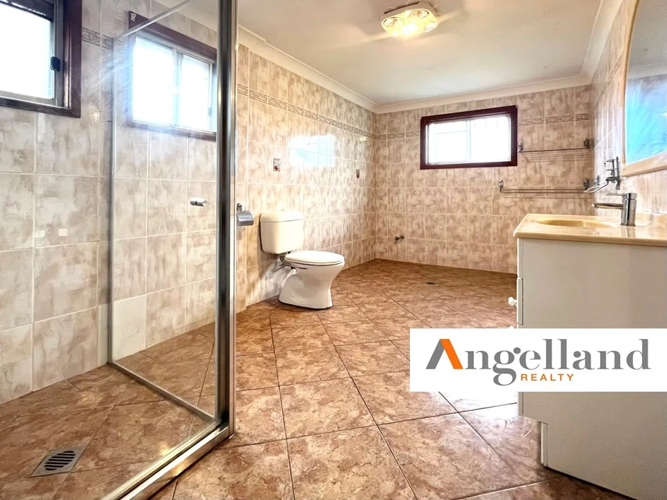 Additional image 9 of 34 Cronulla Street, Carlton NSW 2218