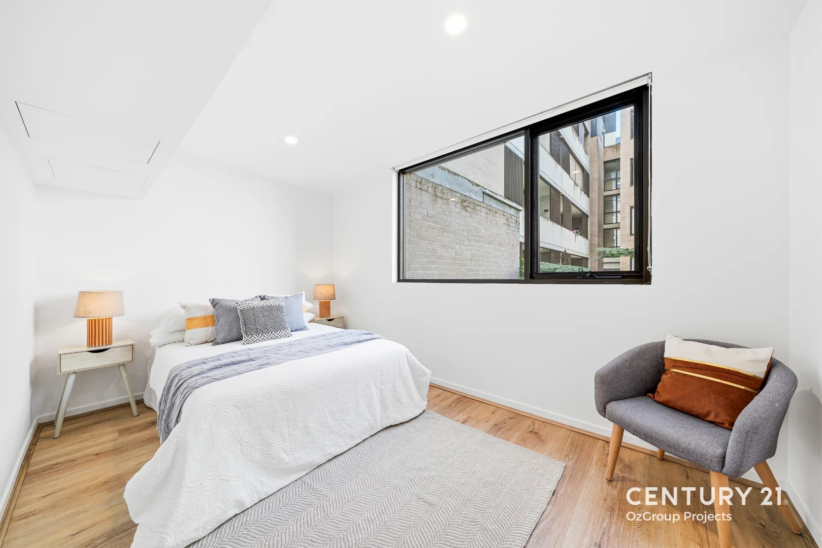 Additional image 11 of G06A/34-38 McEvoy street, Waterloo NSW 2017