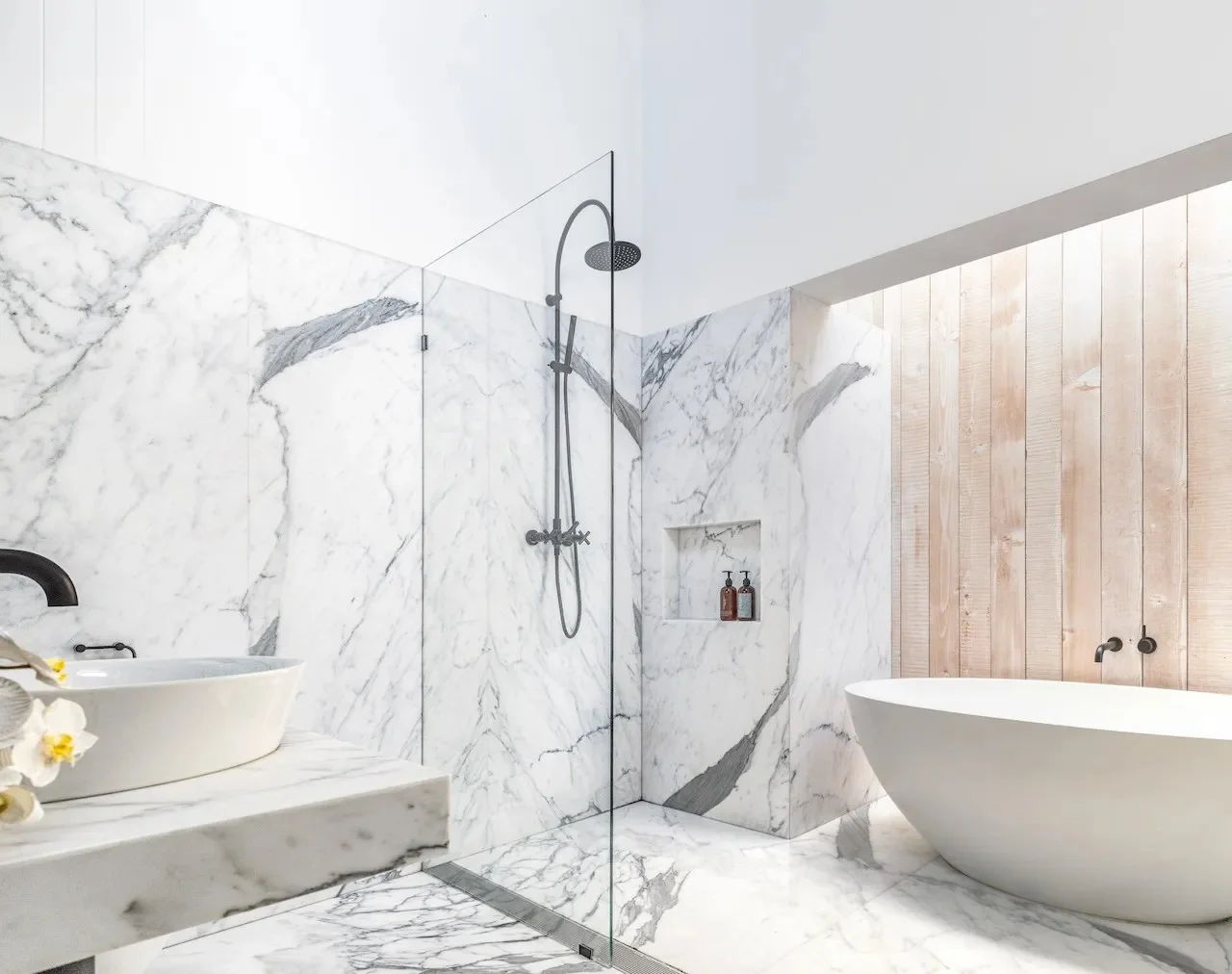 Additional image 9 of 84 Paddington Street, Paddington NSW 2021