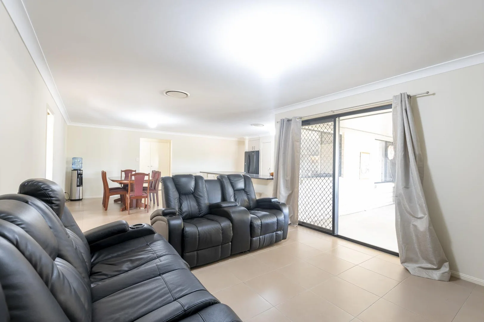 Additional image 6 of 9-15 Peta Court, Cedar Vale QLD 4285