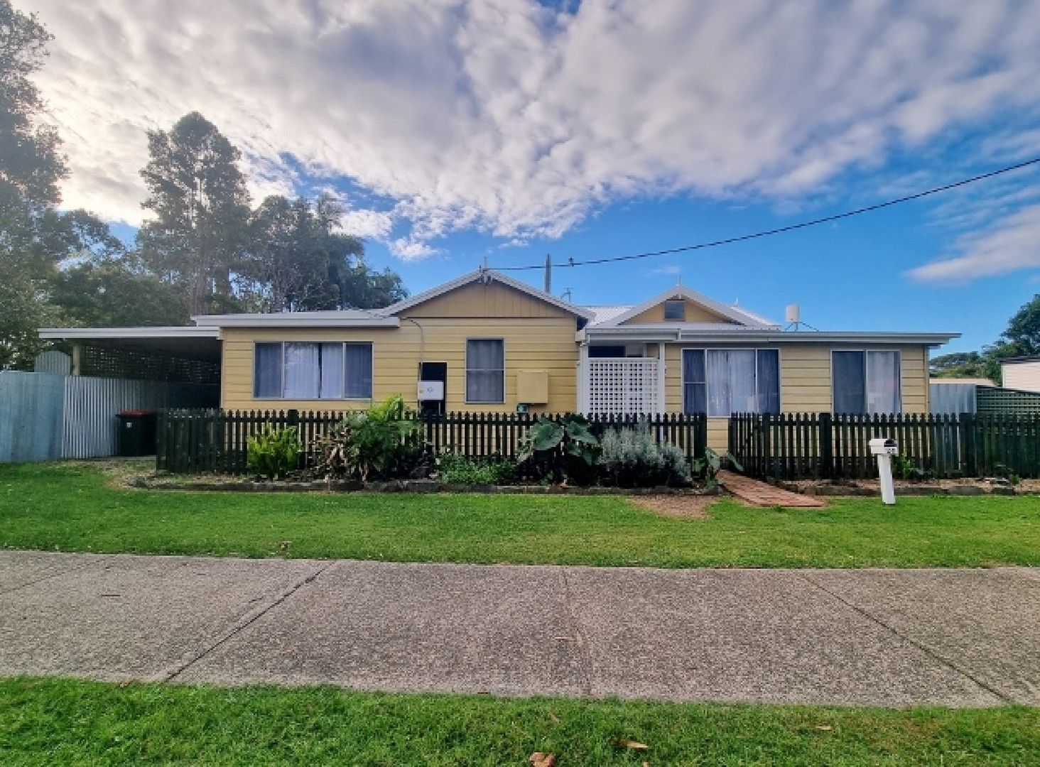 26 Ocean Avenue, Stuarts Point NSW 2441, Image 0