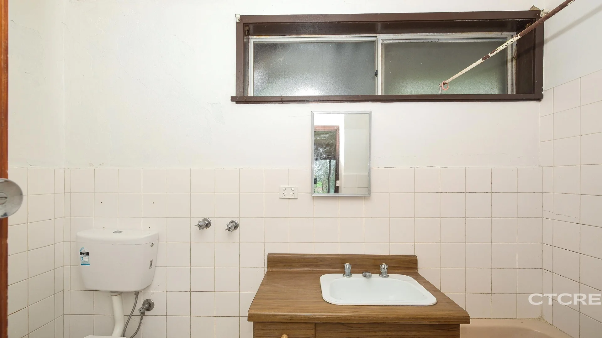 Additional image 8 of 3/58 Riverine Street, Bairnsdale VIC 3875