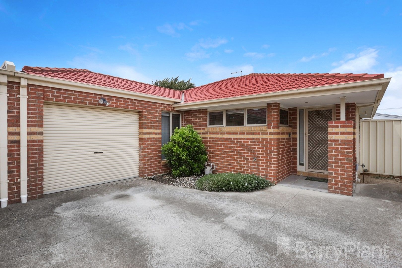 2/89 Quinn Street, Deer Park VIC 3023, Image 0