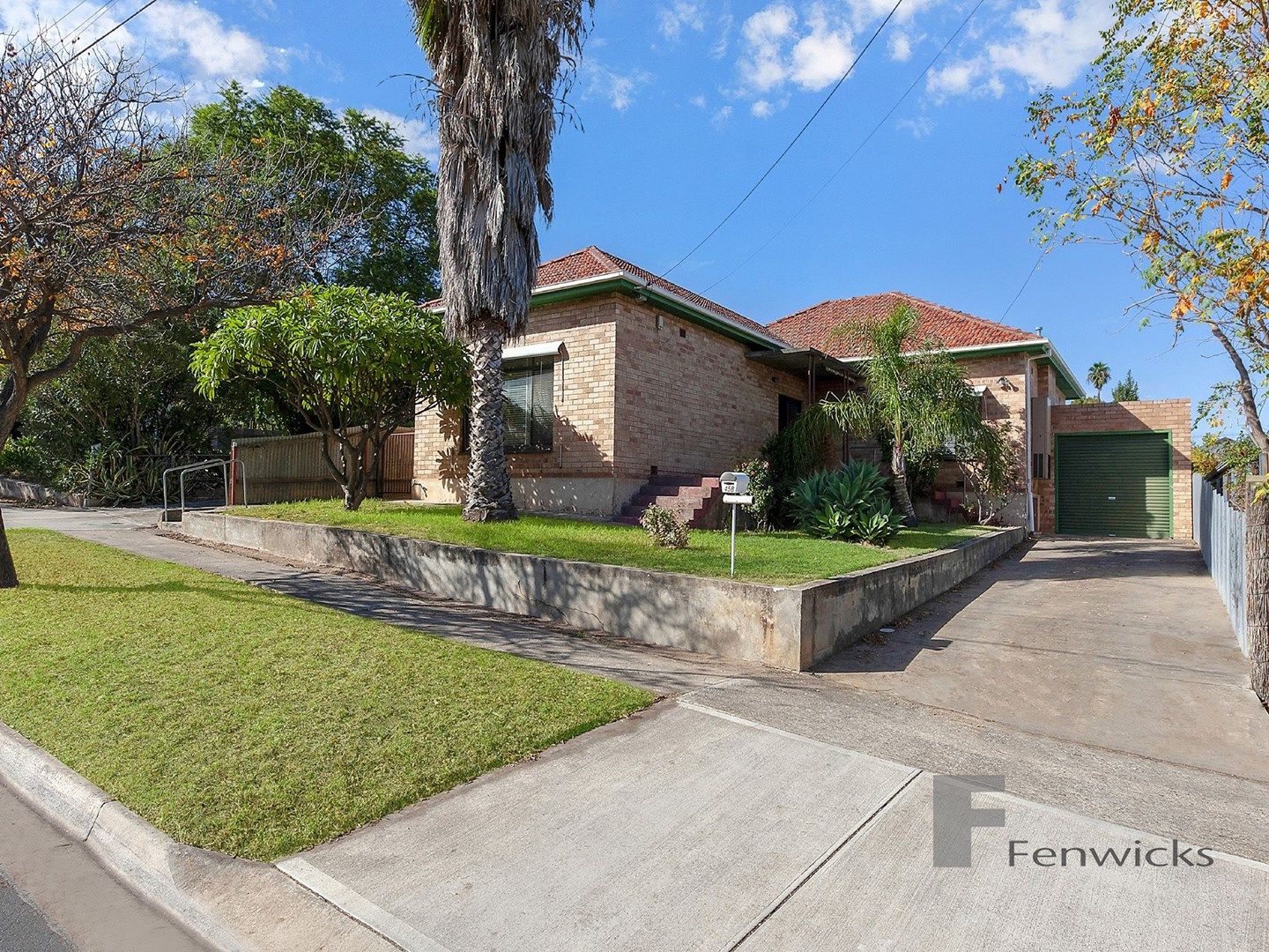 45B Boyle Street, Prospect SA 5082, Image 1