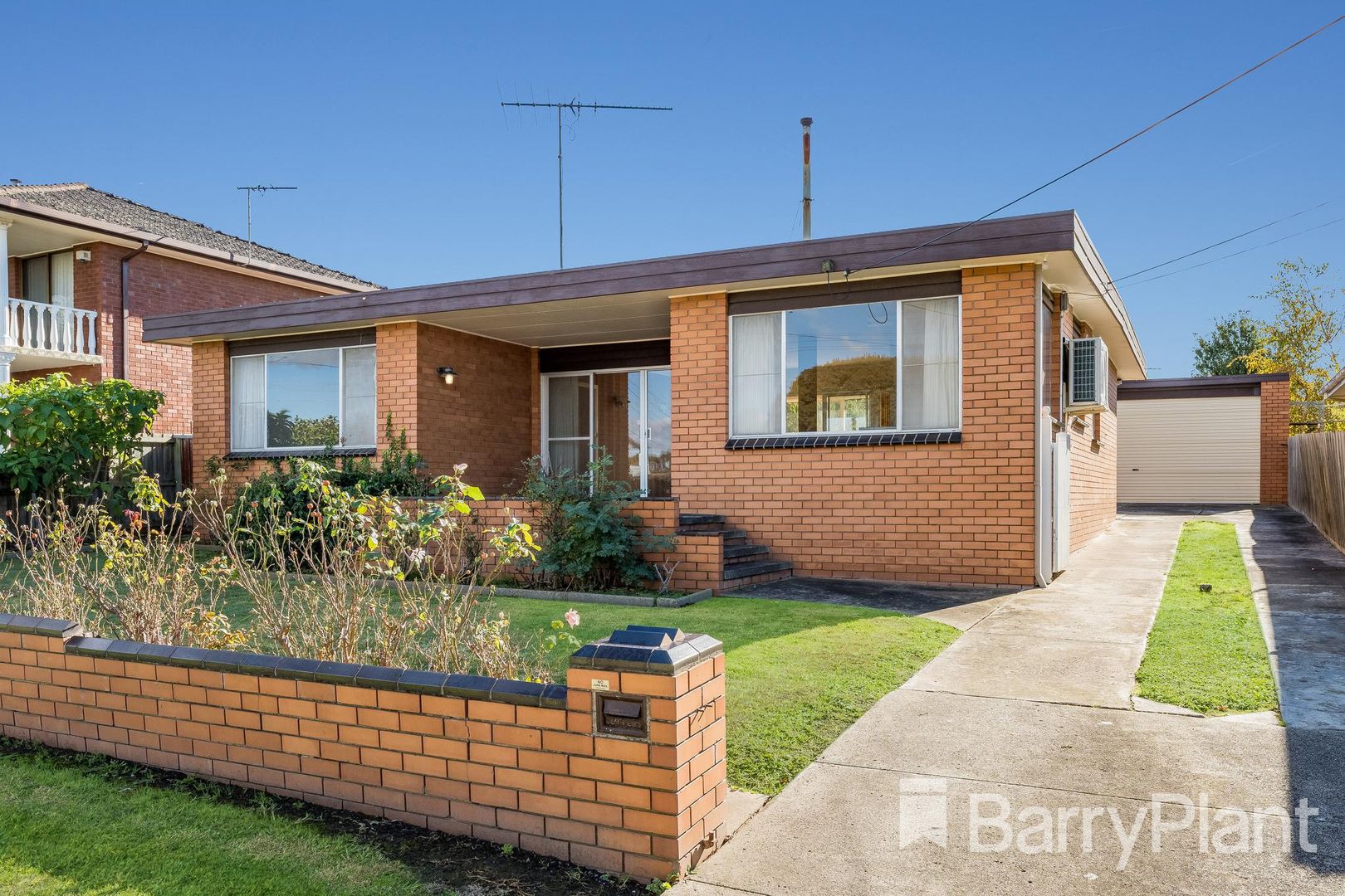 58 James Street, Belmont VIC 3216, Image 2