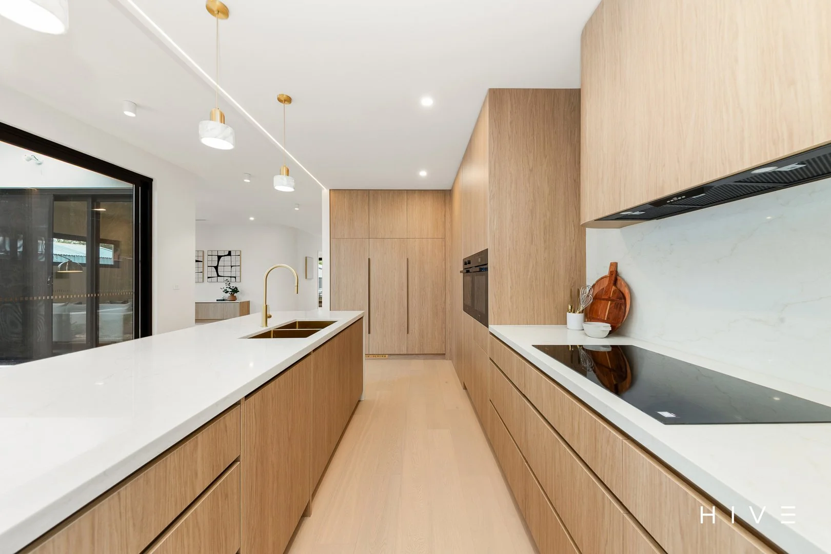 Additional image 9 of 34 Collier Street, Curtin ACT 2605