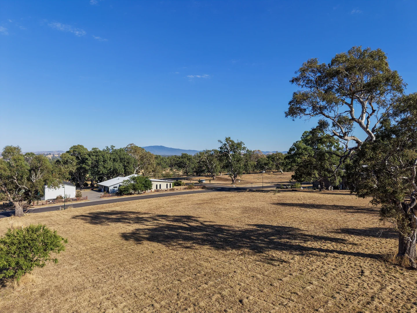 Additional image 8 of 23 Kareen Court, Mansfield VIC 3722