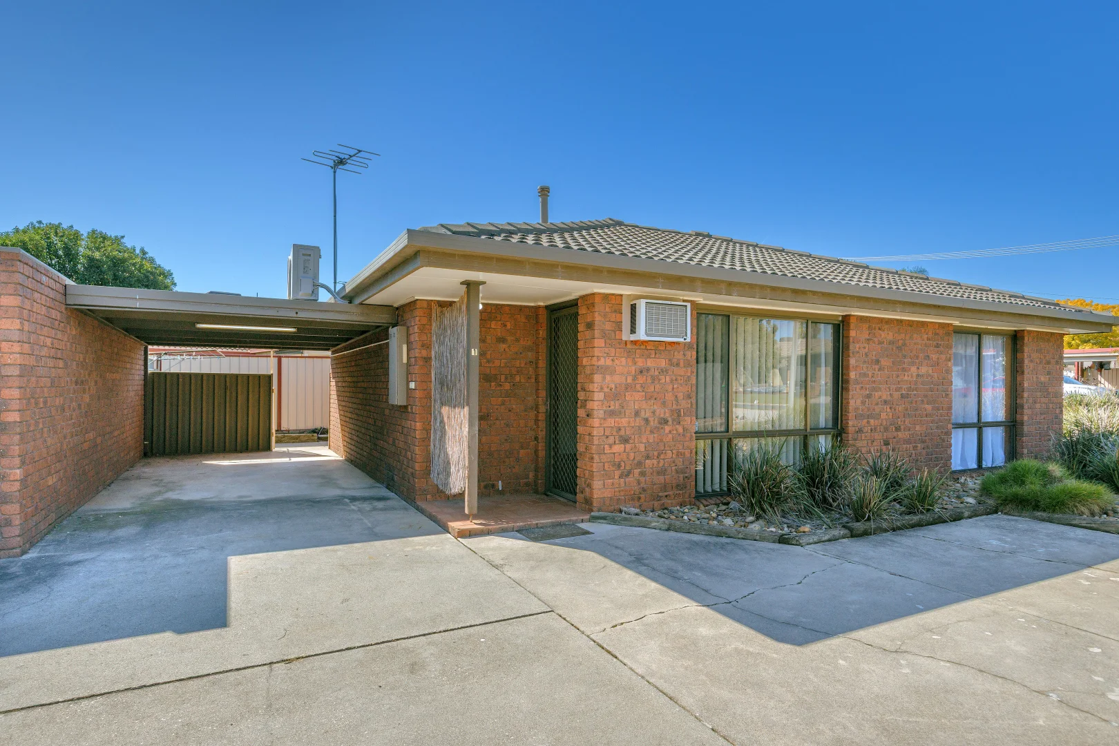 Additional image 11 of 1/15 Sinnett Court, West Wodonga VIC 3690