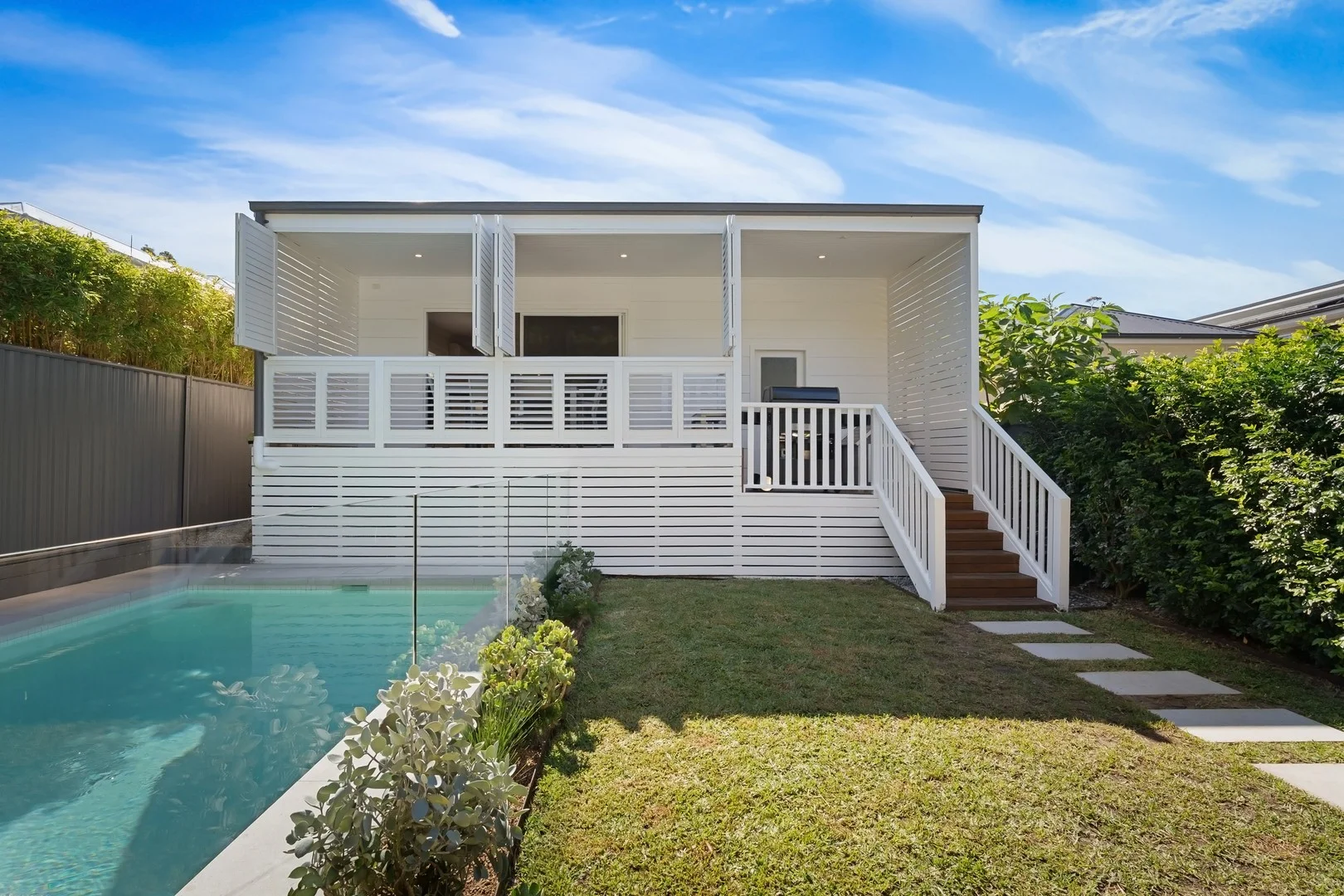 30 Wyralla Road, Yowie Bay NSW 2228