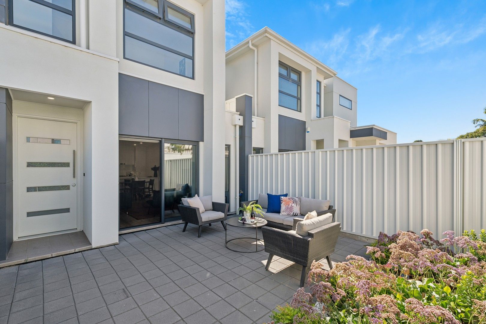 20/10 Briar Road, Felixstow SA 5070, Image 0