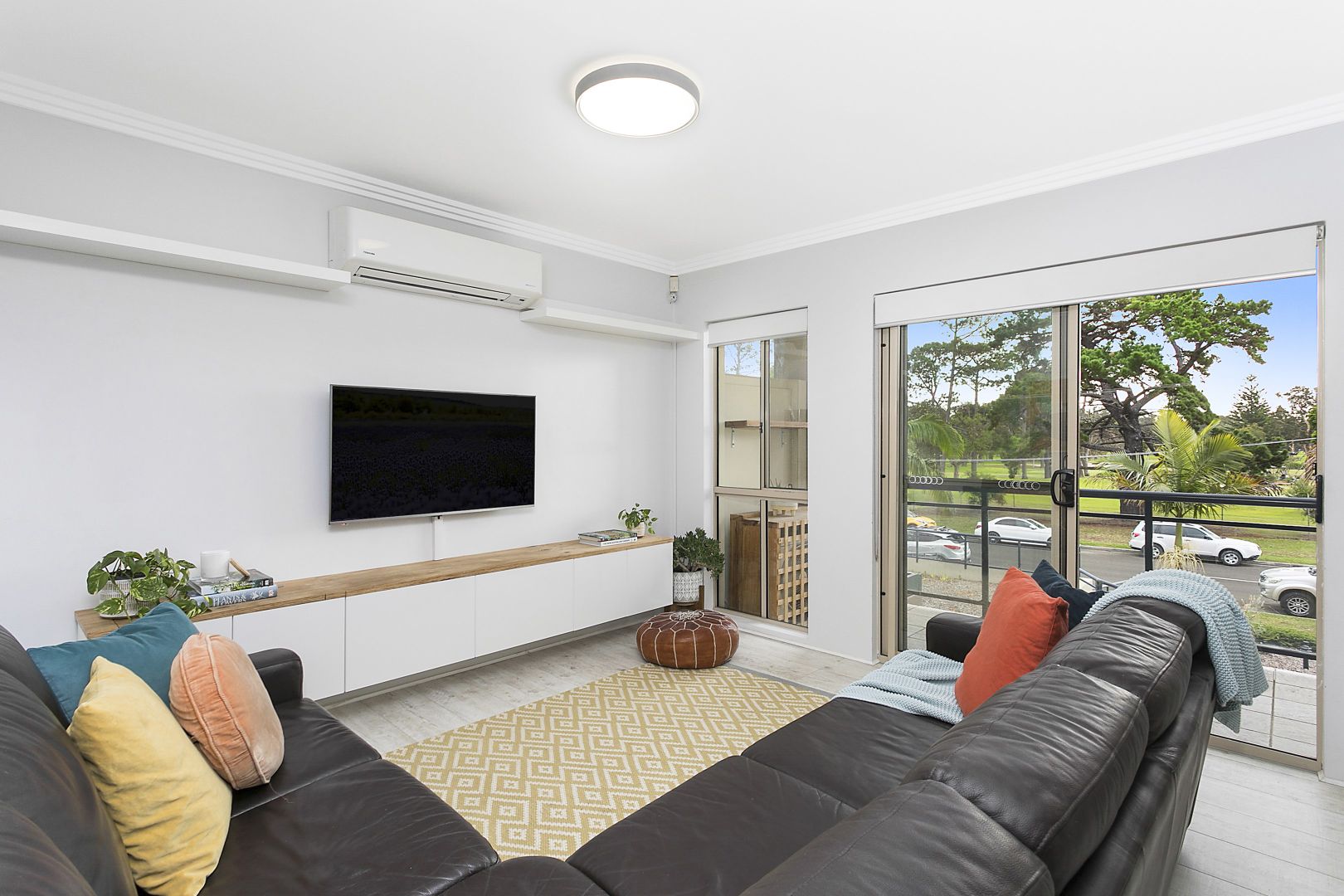 12/38-42 Hume Road, Cronulla NSW 2230, Image 2