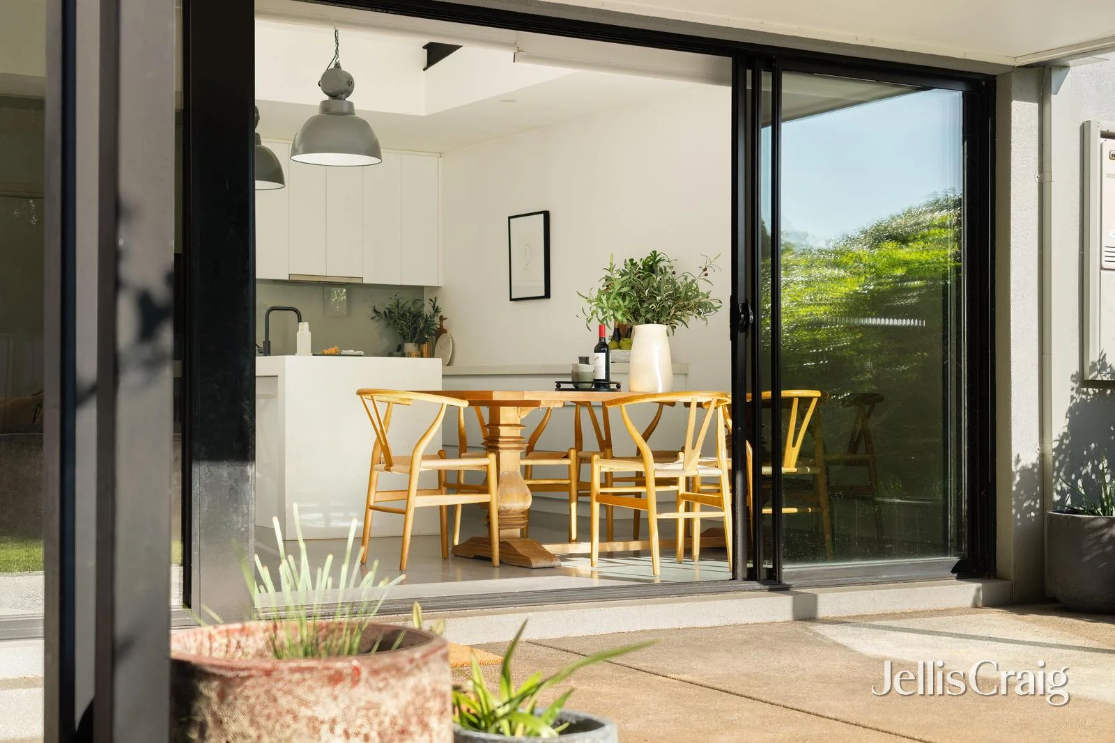 Additional image 21 of 13 Young Street, Golden Point VIC 3350