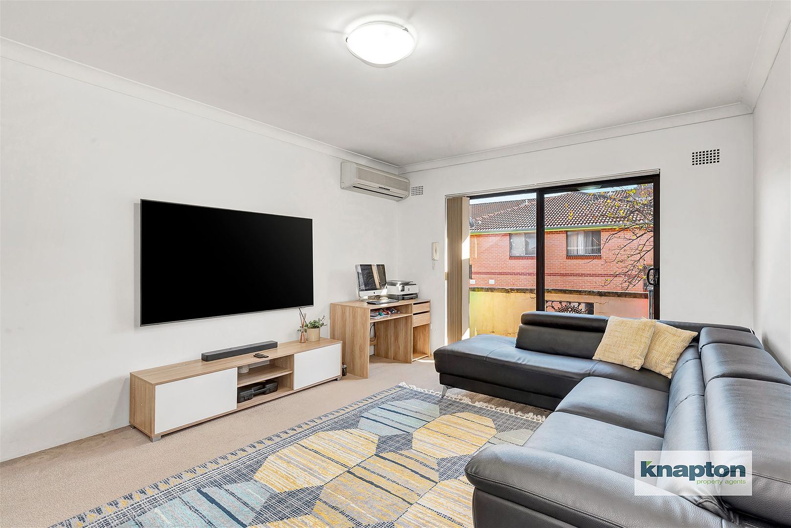 9/1073 Canterbury Road, Wiley Park NSW 2195, Image 2