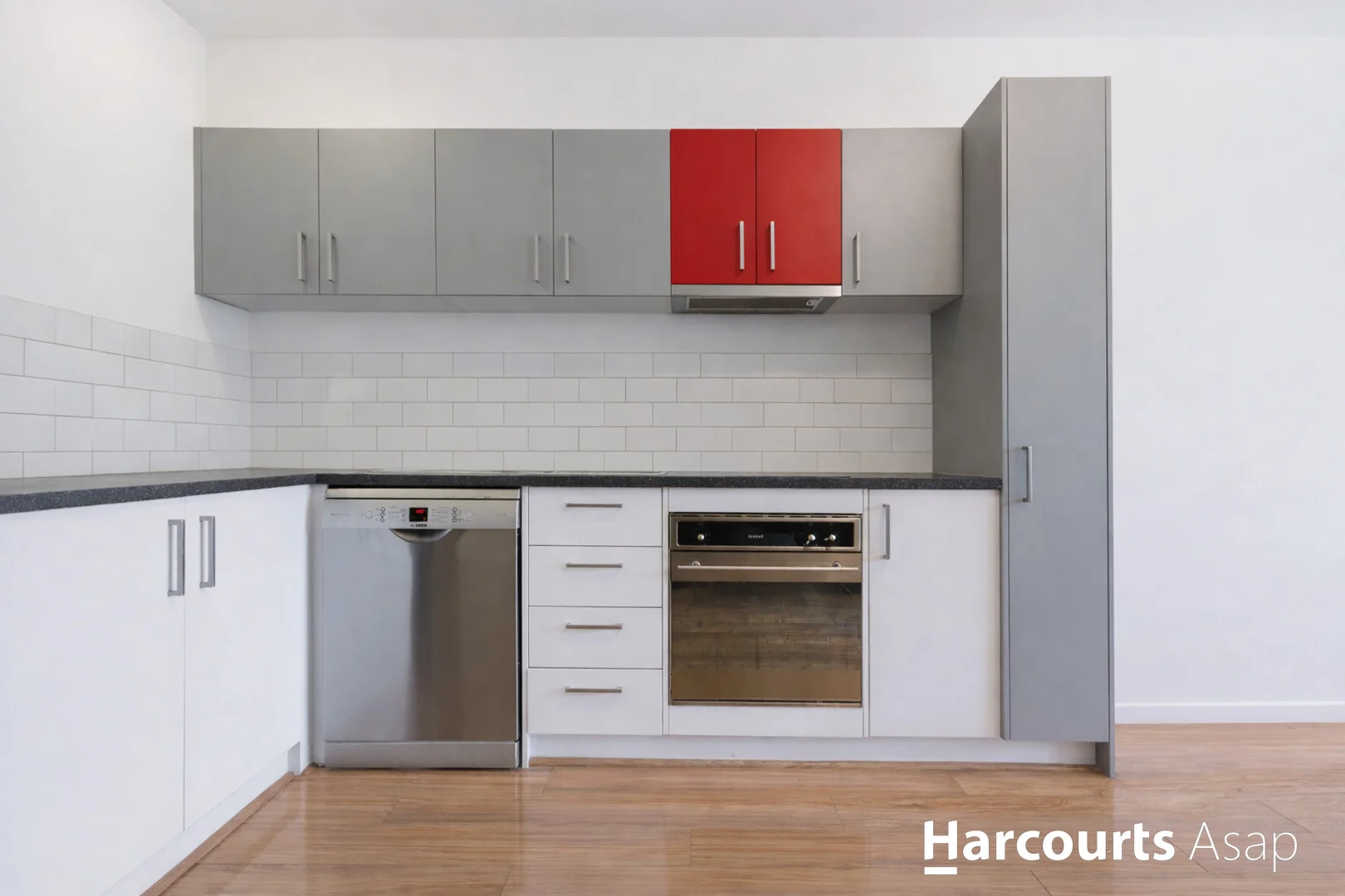 Additional image 4 of 10/473 Princess Highway, Noble Park VIC 3174