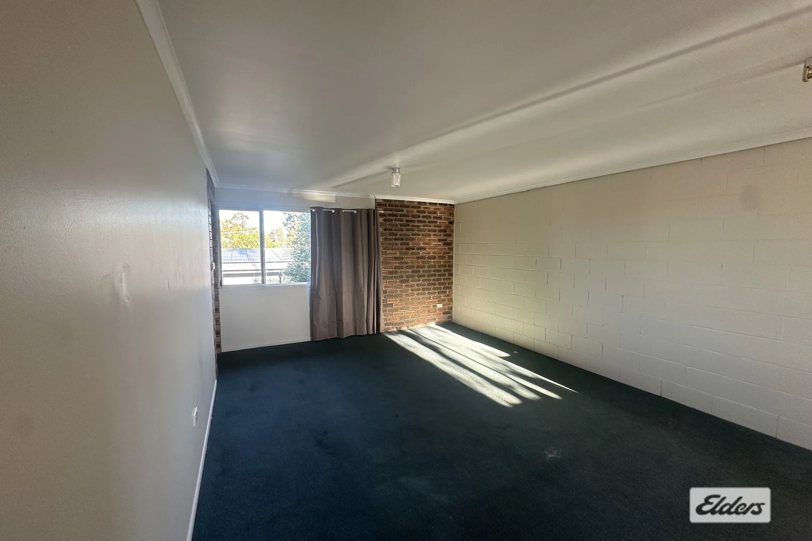 Additional image 4 of 6/129 Spencer Street, Gatton QLD 4343