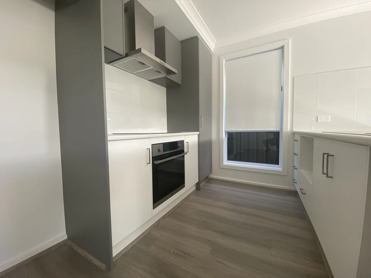 Additional image 15 of 5 Munro Avenue, Munno Para SA 5115