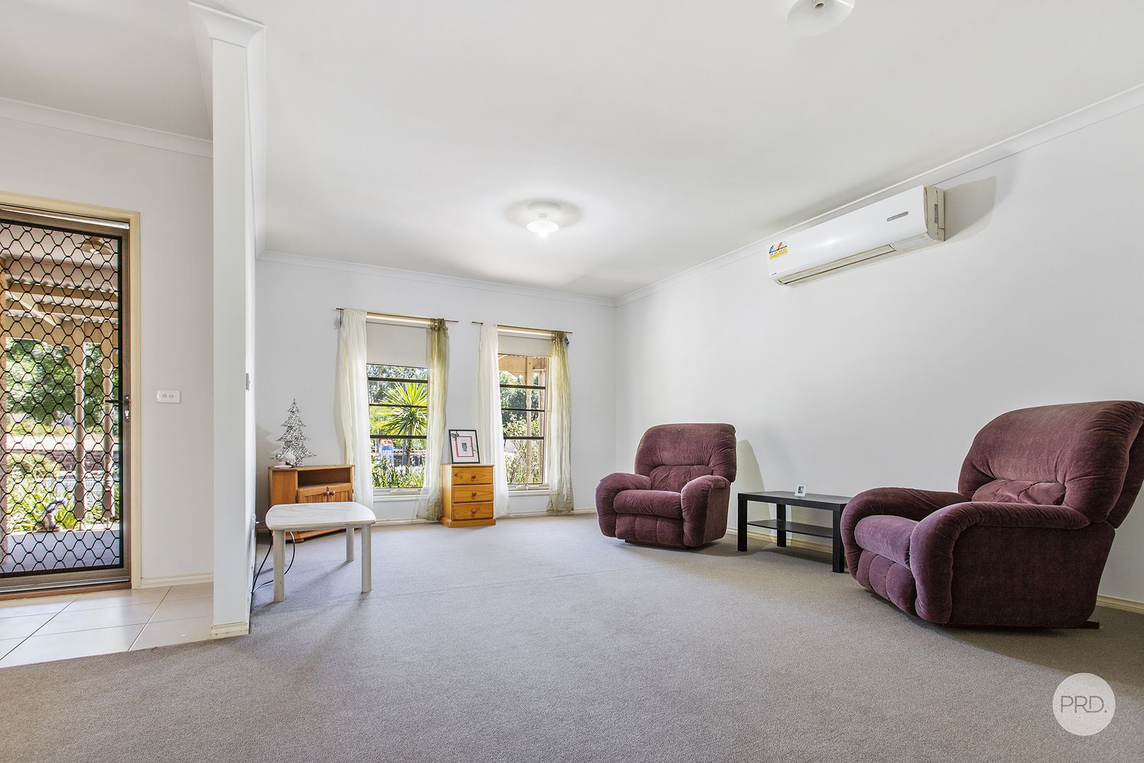 12 Main Street, Bridgewater On Loddon VIC 3516, Image 1