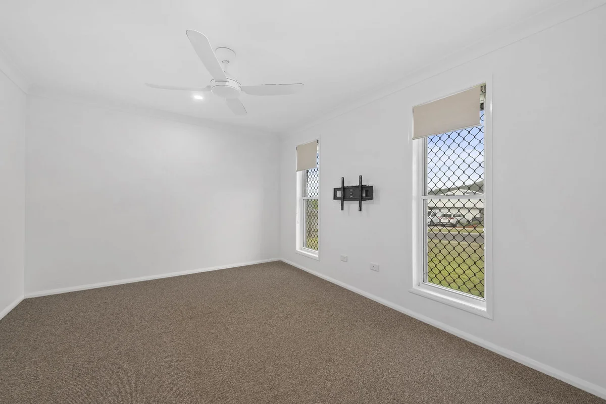 Additional image 4 of 13 Surita Street, Cotswold Hills QLD 4350