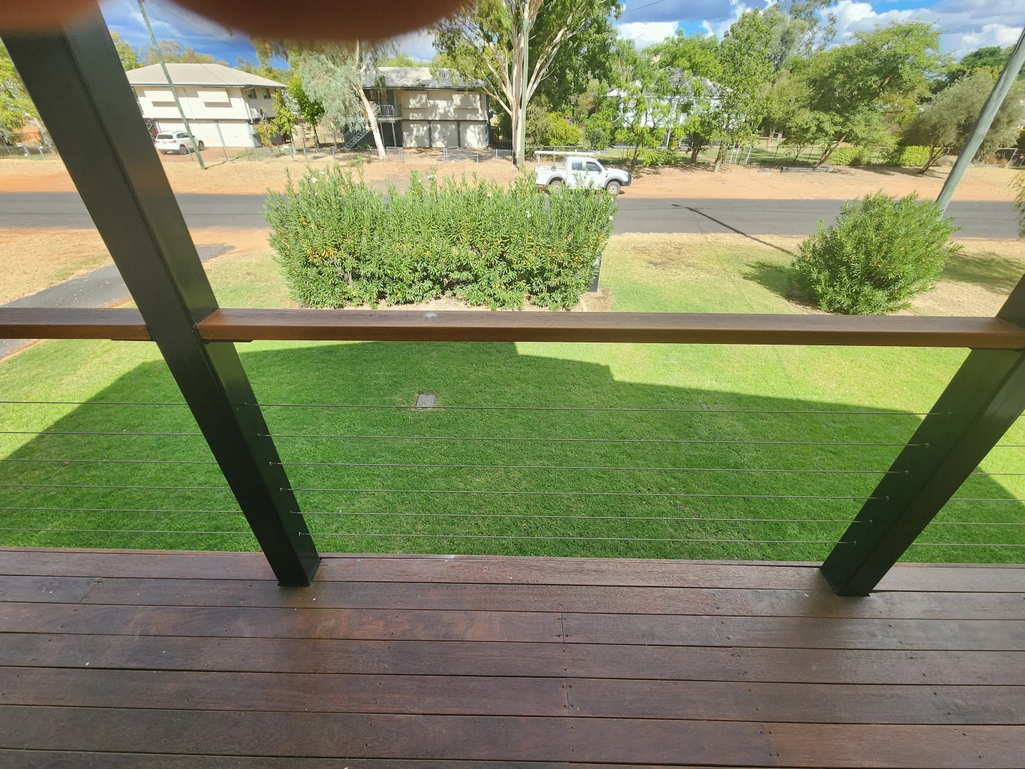 Additional image 50 of 3 Parry St, Charleville QLD 4470