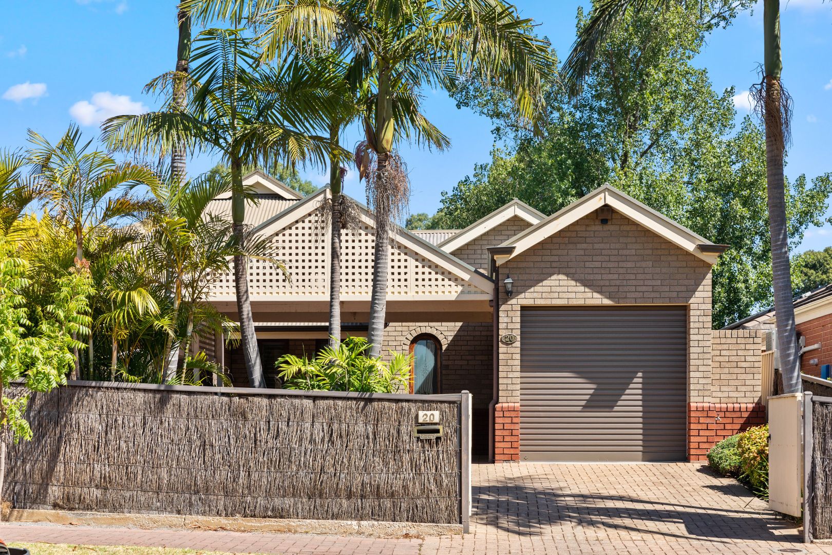 20 Windsor Road, Glenunga SA 5064